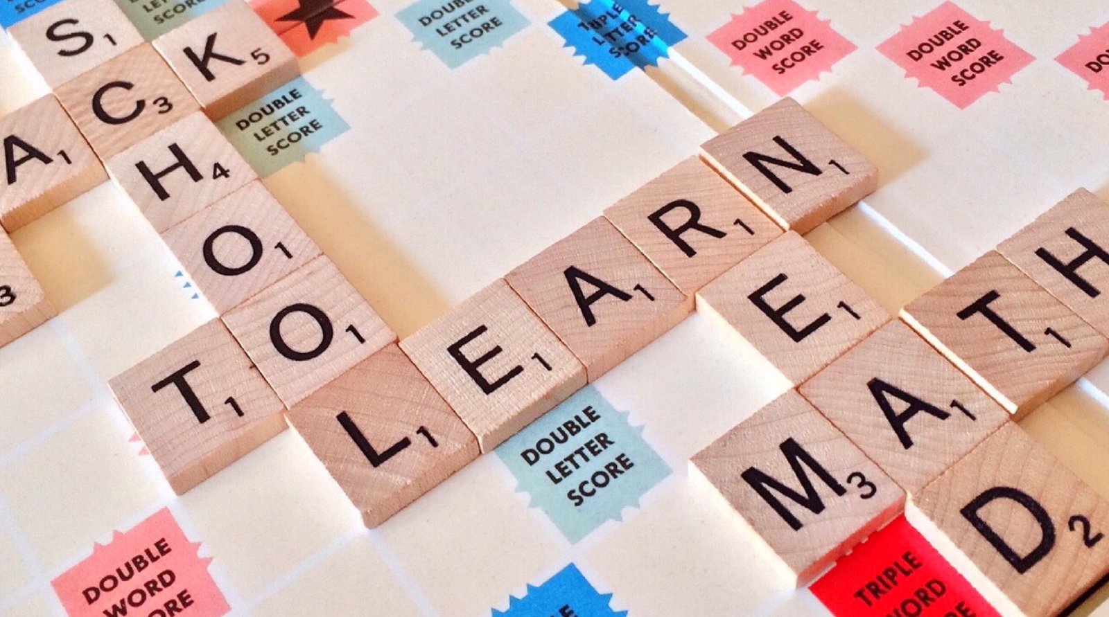 Engage Your Little Gardeners with Educational Games and Tools